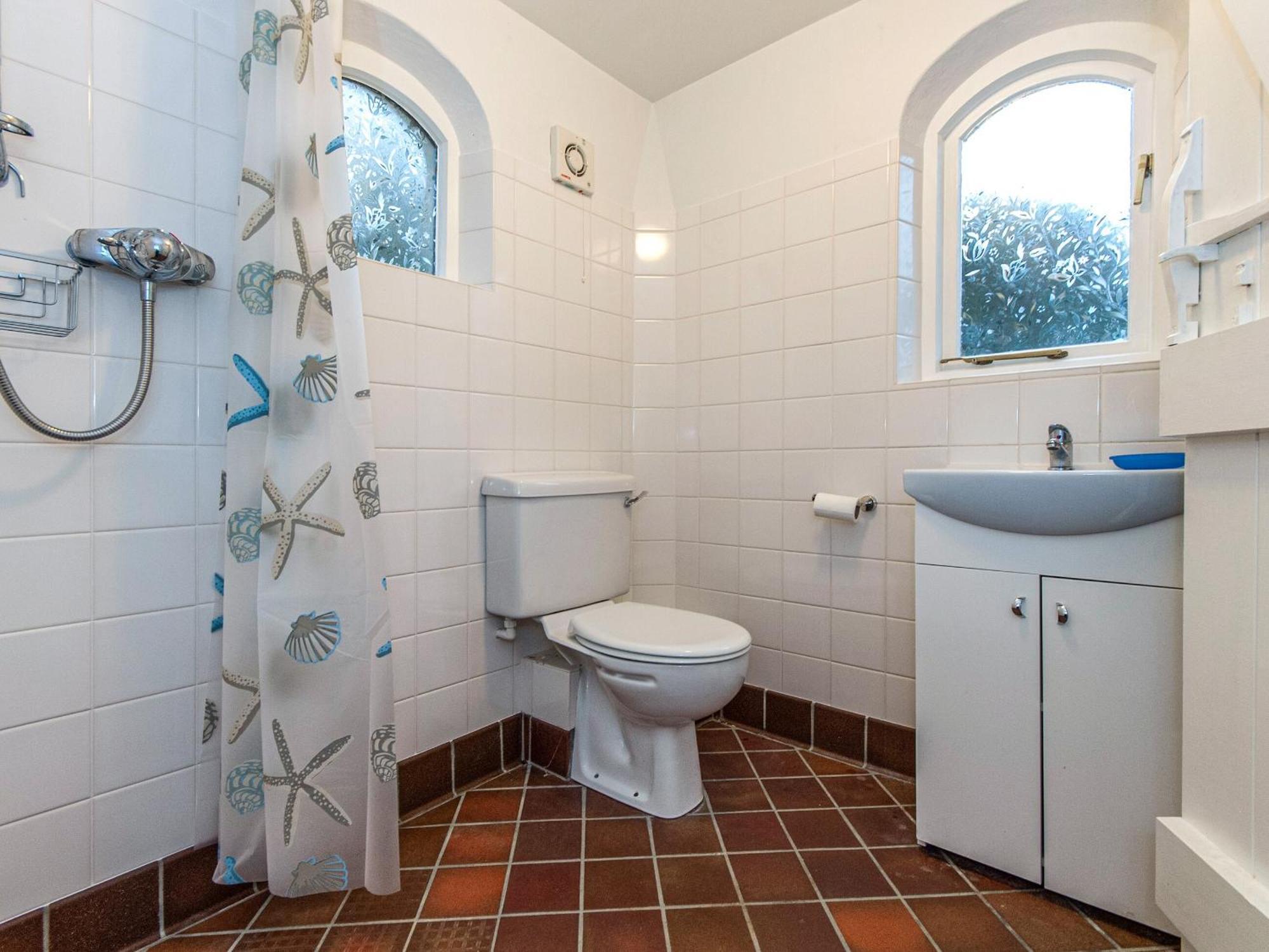 Wisteria Lodge - Qc1677 Cilgwm Екстер'єр фото